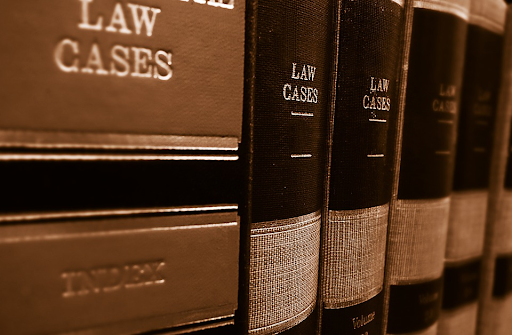 Injured at Work? Tips for Dealing with Insurance and Legal Issues